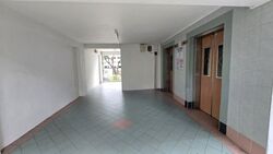 Blk 77 Indus Garden (Bukit Merah), HDB 3 Rooms #593586831